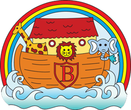 Balliol Primary School logo