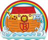 Balliol Primary School logo