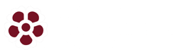 Harris Westminster Sixth Form logo