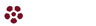 Harris Westminster Sixth Form logo