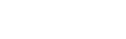 Coventry University logo