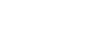 Coventry University logo