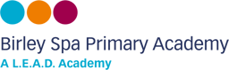 Birley Spa Primary Academy logo