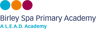 Birley Spa Primary Academy logo
