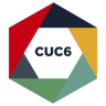 Liverpool Life Sciences UTC logo