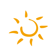 John Ball Primary School logo