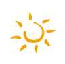 John Ball Primary School logo