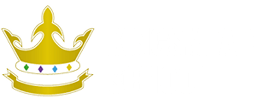 Kingsmead School logo