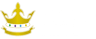 Kingsmead School logo
