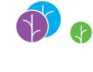 Oaklands School logo