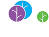 Oaklands School logo