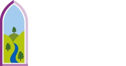Spetisbury CofE Primary School logo