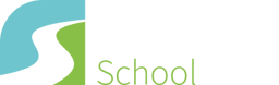 Sherbourne Fields School logo
