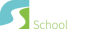 Sherbourne Fields School logo