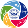 Drayton Park Primary School logo