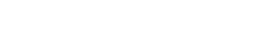 St Ignatius College logo