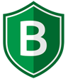 Berkswich CofE (VC) Primary School logo
