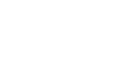 Woodcroft Primary School logo