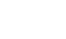 Woodcroft Primary School logo