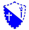 St Mary's Farnham Royal CofE Primary School logo