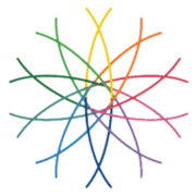 Our Lady and St Joseph Catholic Primary School logo