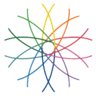 Our Lady and St Joseph Catholic Primary School logo
