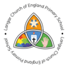 Langar CofE Primary School logo