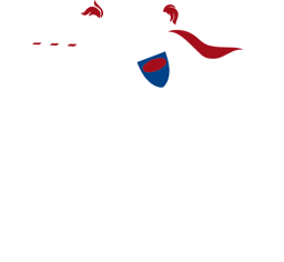 Chandlings Prep logo