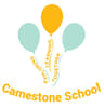Camestone School logo