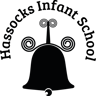 Hassocks Infant School logo