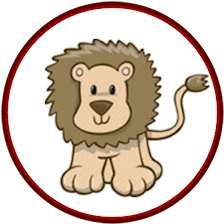 St Mark's Catholic Primary School logo
