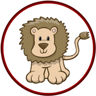 St Mark's Catholic Primary School logo