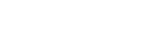 St George's CofE School logo