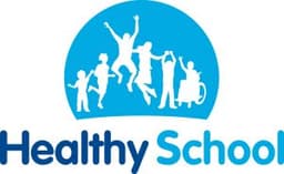 St Aidan's Catholic Primary School logo