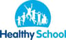 St Aidan's Catholic Primary School logo
