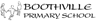 Boothville Primary School logo