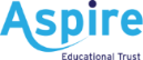 Peover Superior Endowed Primary School logo