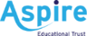 Peover Superior Endowed Primary School logo