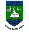 Long Lane Primary School logo