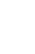 Ursuline College logo