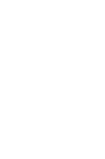 Ursuline College logo