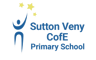 Sutton Veny CofE School logo