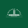 Whinney Banks Primary School logo