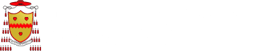 The Saint John Henry Newman Catholic School logo