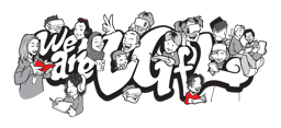 St Margaret Clitherow Catholic Primary School logo