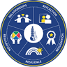 Hadlow Primary School logo