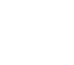 Chosen Hill School logo