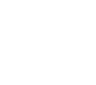 Chosen Hill School logo