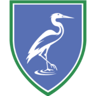 Somercotes Academy logo