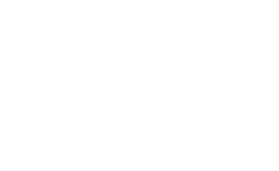 The Harrodian School logo